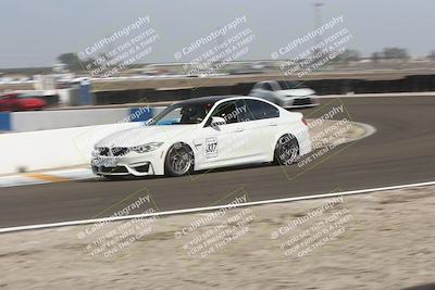 media/Oct-19-2025-Nasa (Sun) [[622c91e2bf]]/HPDE 3  and  4/Turn 6/